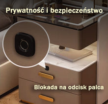 Szafka Nocna Velora